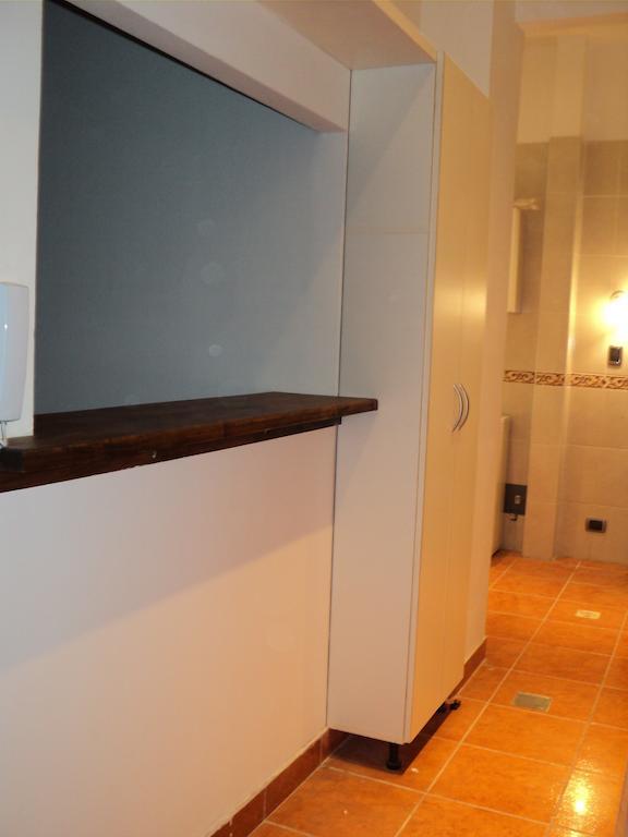 My House Buenos Aires Apartment Room photo